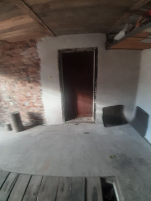 Сдам гараж,ост.Стрела в начале пос.Победа