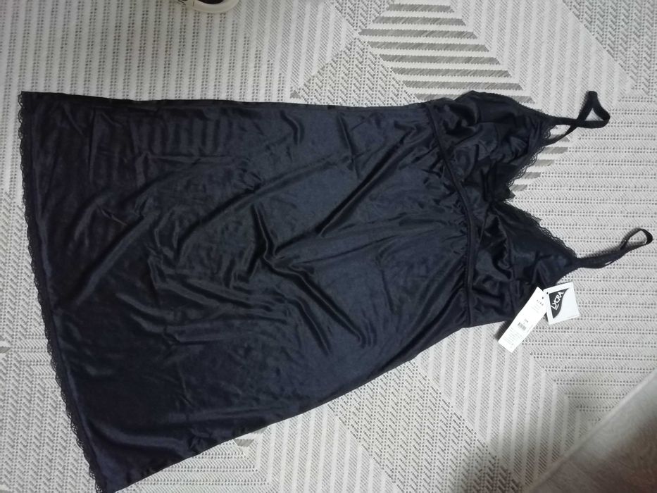 Ночнушка розмір М