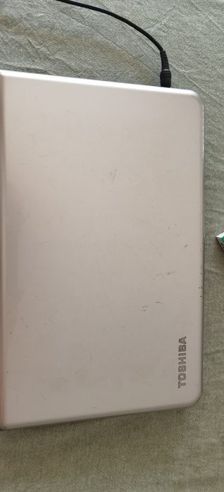 Portátil Toshiba C55 - Preço Final até ao fim do mês