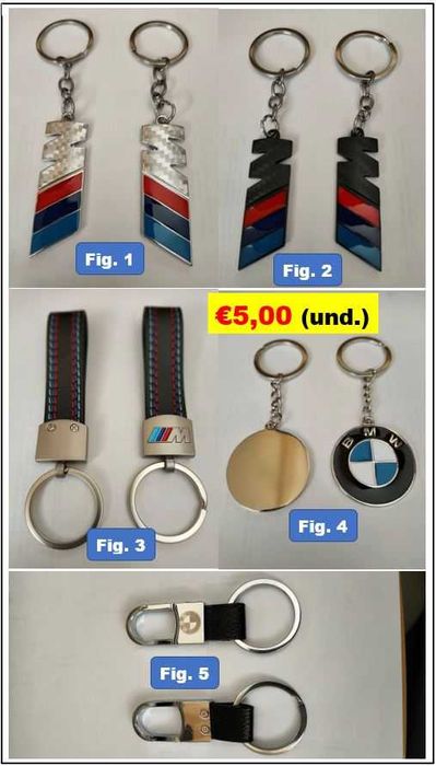 2 ou 4 Vedantes borracha maçaneta de porta BMW série 3 e Z3 E36 série 5 E34 série 7 E32