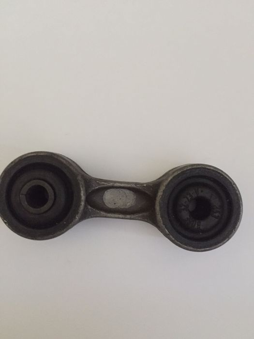 Тяга, стойка, стабилизатор Lemforder 10671 01