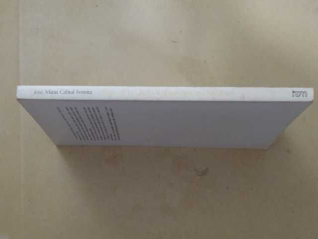 Artesanato, Cultura e Desenvolvimento Regional de José Maria Cabral F.