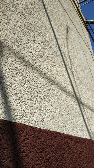 Фасадные работы /водосточные системы