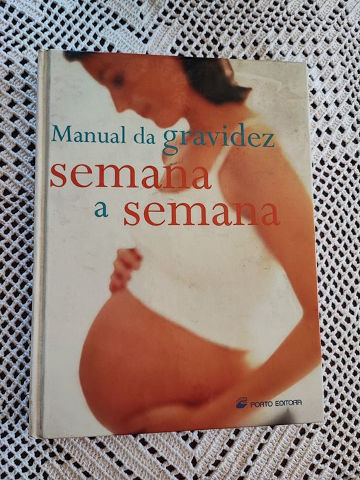 Lazer, livros revistas