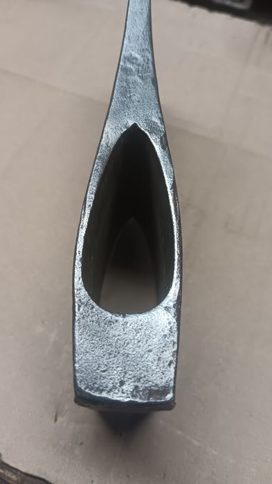 Siekiera  HB  0.84kg