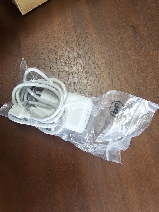 Hotspot 4G R219z