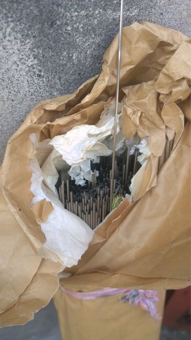 нікель,нікелева стрічка,трубка.вольфрам,50МВ,80НХС,79НМ,29НК,42Н,38НКД