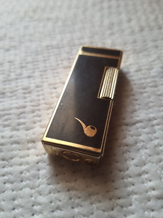 Запальничка, зажигалка газова для трубки Win