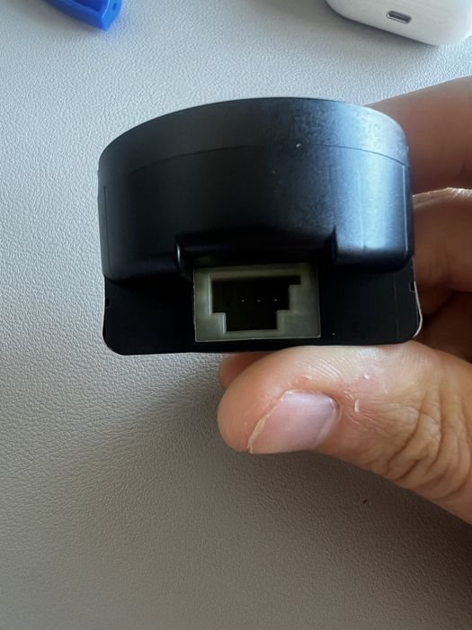 Sensor chuva e luminosidade mercedes