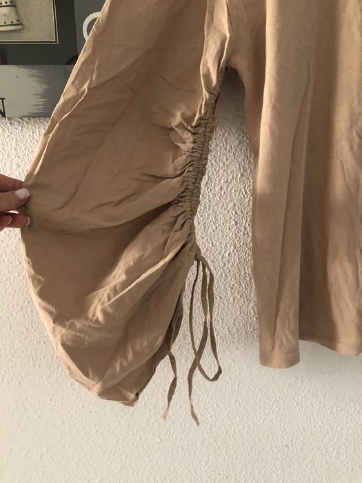 Красивая  кофта Zara