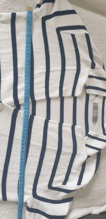 Kardigan Damski L/XL