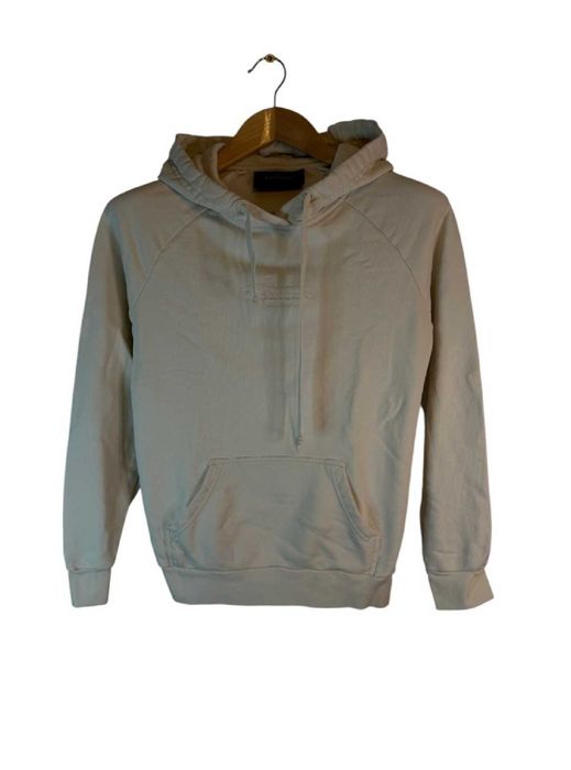 Bluza damska peak performance ecru s