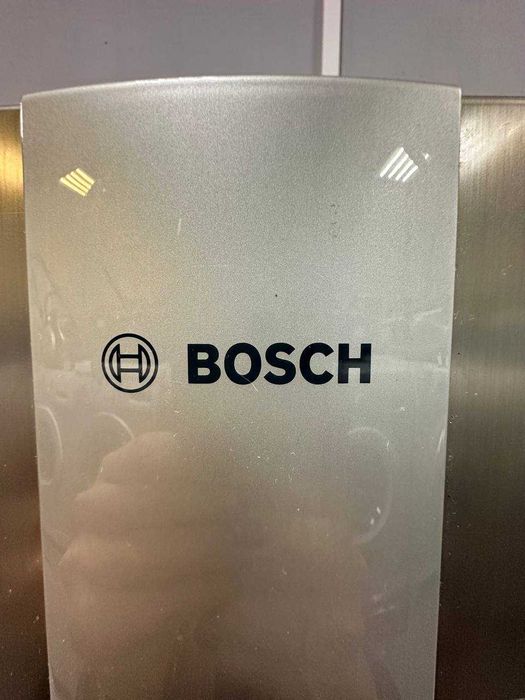 Холодильники премиум класса Bosch, Side by Side Samsung, Pocoline