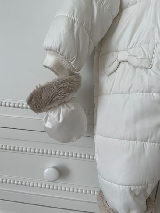 Комбінезон Mayoral