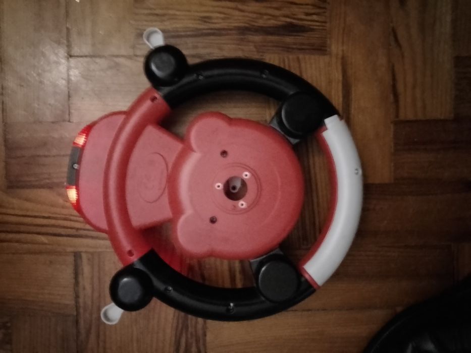 Cuidado ela anda aí!Orca Schleich1:32-12E-Peça P/Bébe Passear2EDesde2E