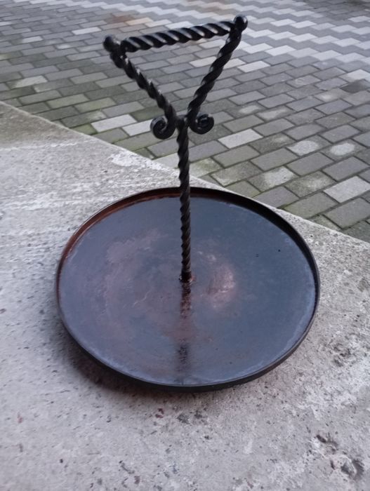 Продам сковороду с диска