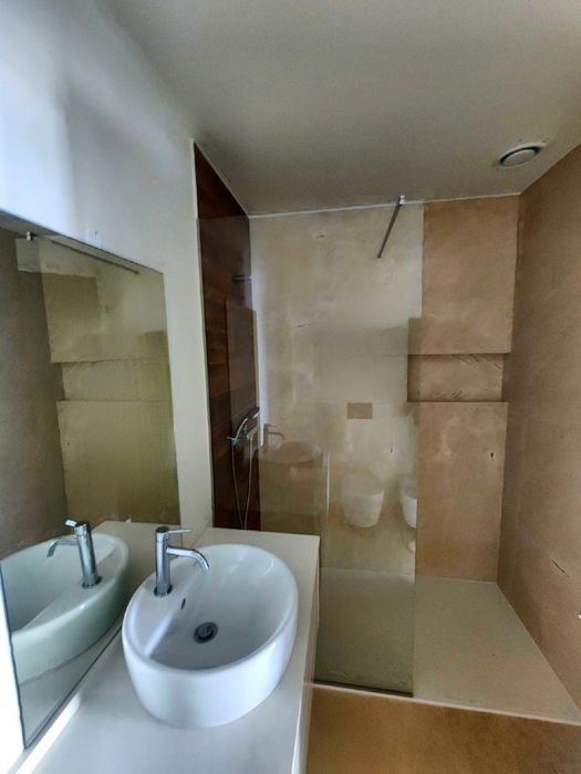 T1 Novo Caulinos Residence