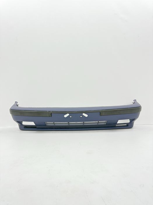 Бампер передній BMW 5-Series E34 (1987-1995) в стилі M5-Look