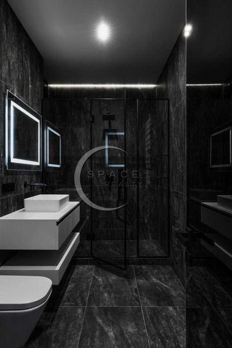 2-кімнатна квартира за адресою вул. Антоновича (площа 99 м²) - Atlanta.ua - фото 12