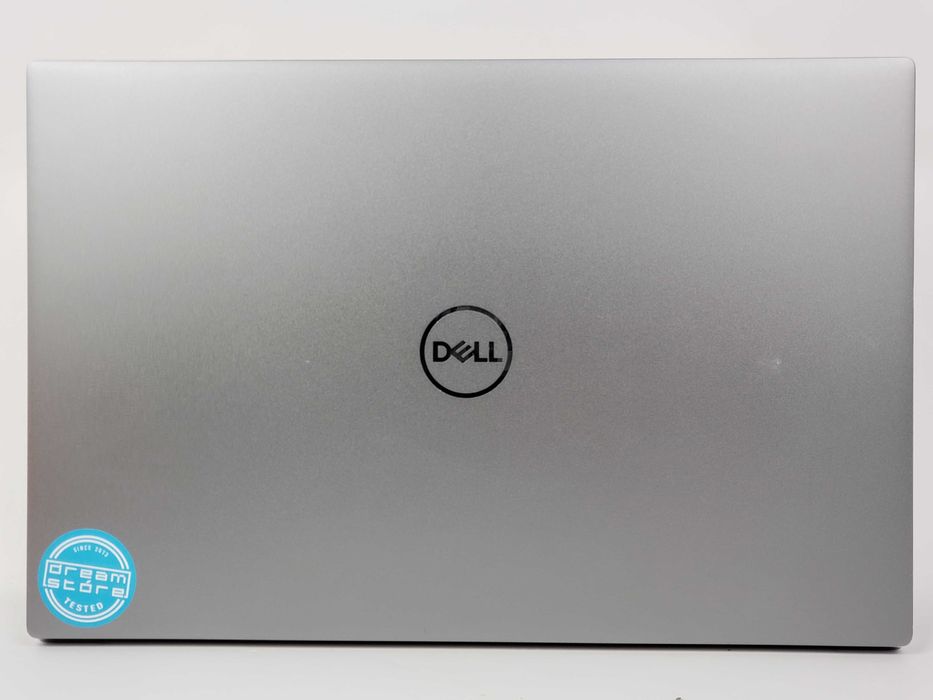 Ноутбук Dell Precision 5560 15.6 i7-11800H 2.6 GHz 32GB T1200 512SSD