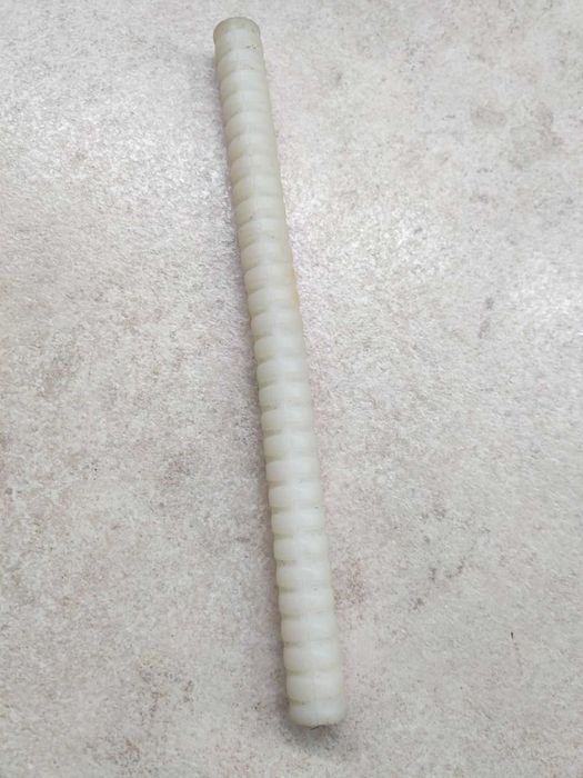 Клей для пистолета 3М, Термоплавкий клей 3M™ 3748