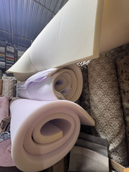 Розпродаж меблевих тканин! ЗНИЖКИ до -45% | VAKULATEX