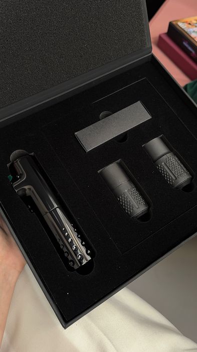 Тату-машинка, апарат для перманенту Mast Archer