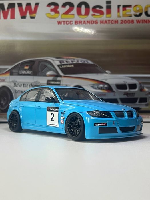 1/24 tamiya та aoshima nissan skyline r35 r32 silvia s13