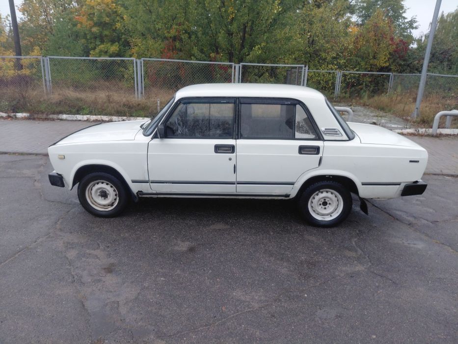 Продам  ВАЗ-2105