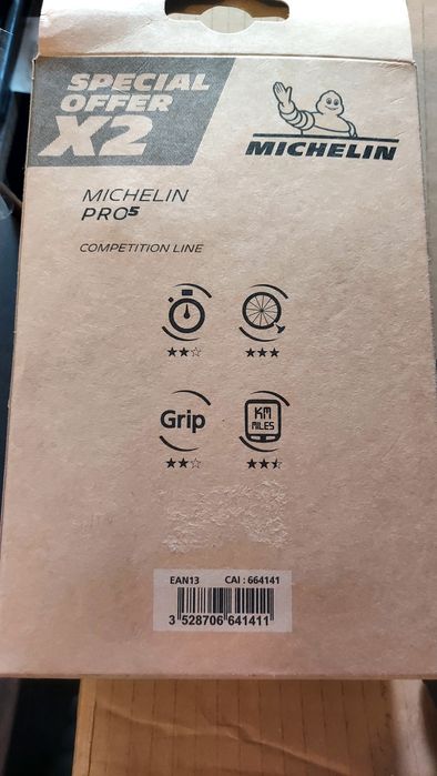 GPS 500 VANRYSEL NOVO oportunidade