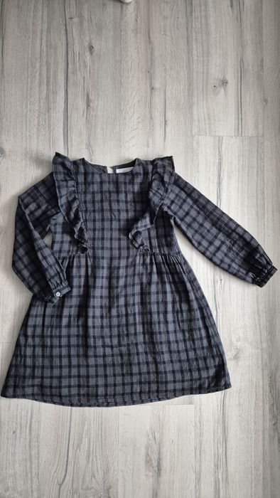 Сукня Mango 122р.