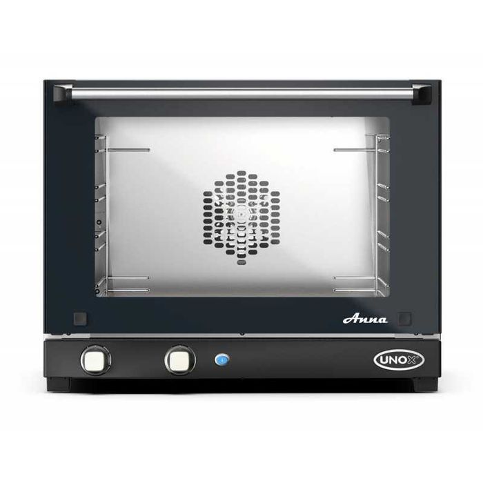 FORNO XF023 Unox — AGORA POR APENAS 497,50 € + IVA