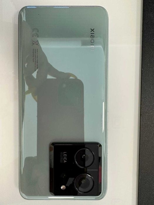 Xiaomi 13T Pro 5G 512Gb