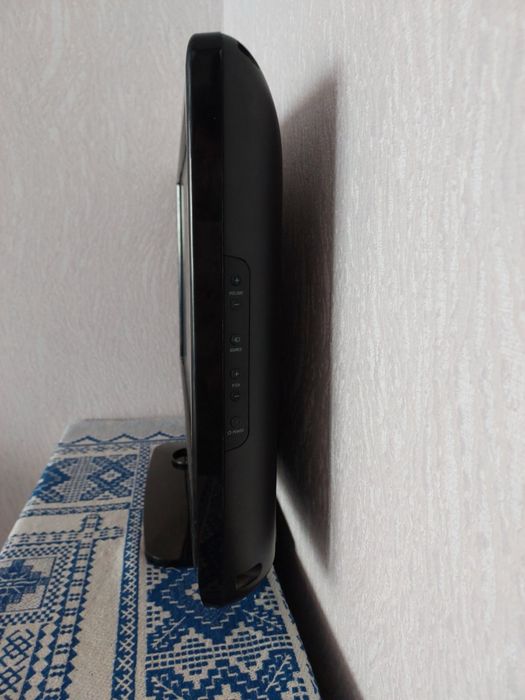 Продам телевізор Philips