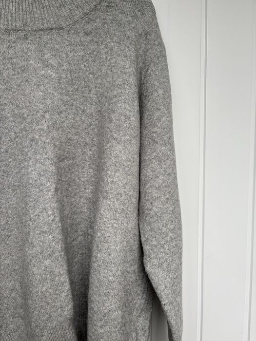 Джемпер жіночий Mohito