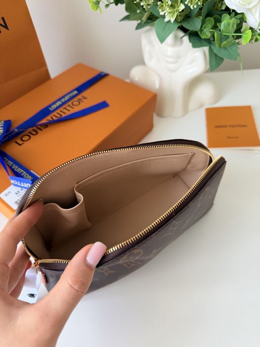Косметичка Louis Vuitton