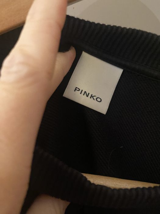 Camisola Pinko original XS