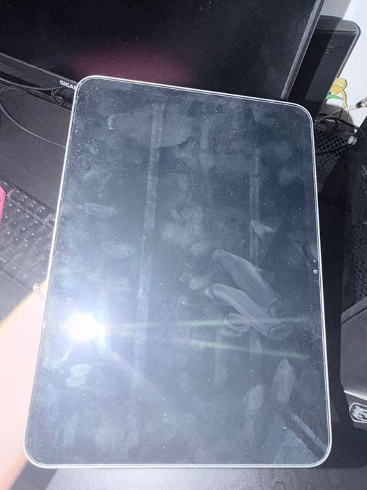 Ipad A16 128 gb