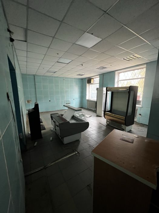 Продаж приміщення!