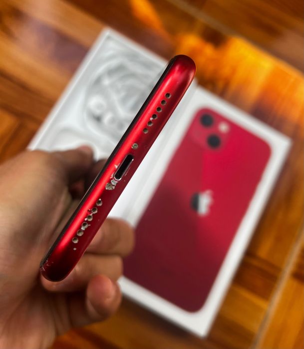 iPhone 11 64Gb | Com acessórios