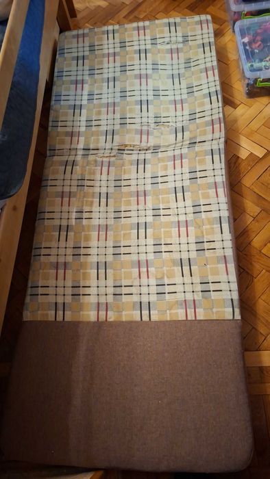 Ліжко-крісло, 80*180