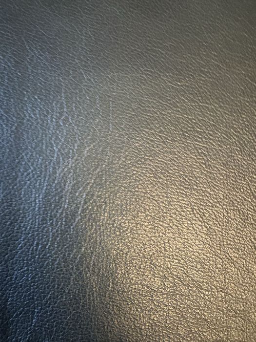 Stolik karciak antyk