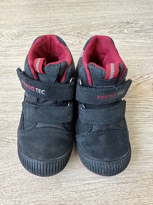 Взуття Reimatec Passo 25 розмір