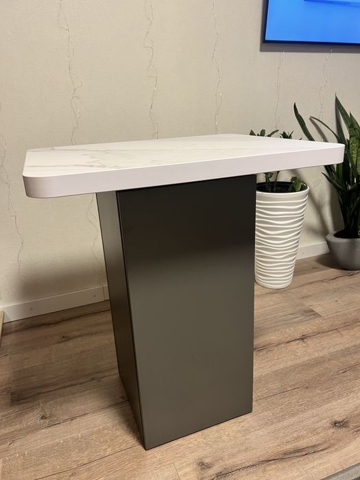 Стол для  маленькой кухни