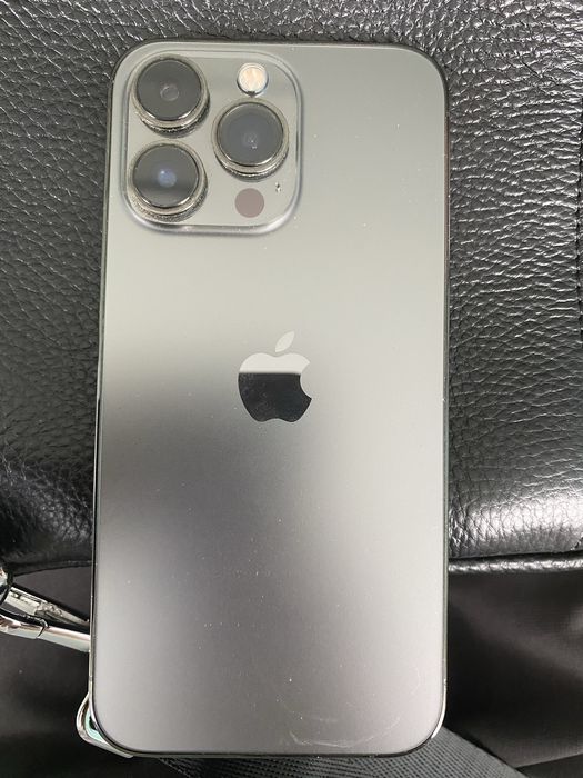 Ipone 13 pro.  идиал