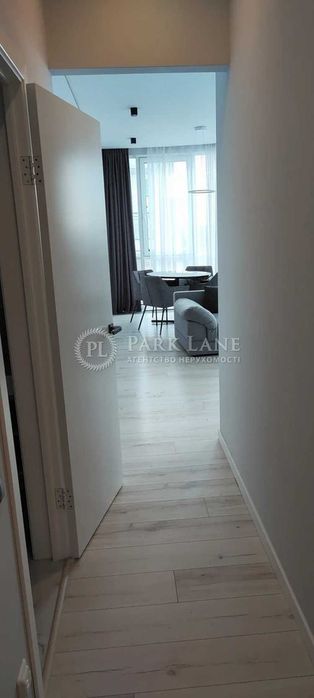 Оболонь Лукяненка 66 кв Тимошенка 21/19 метро Мінська Smart Plaza