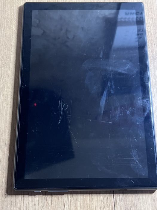 Планшет Blackview Tab 8 на 64гб