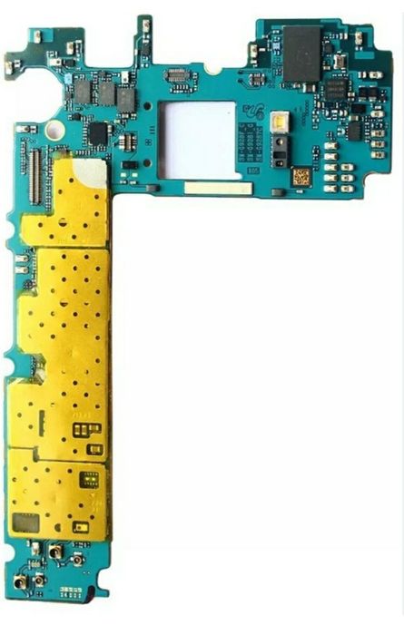Board Samsung s6 + Plus 32GB