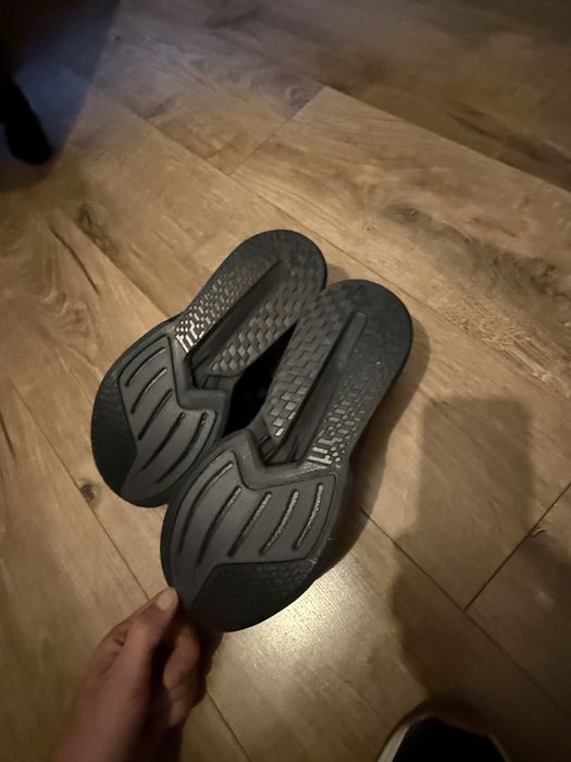 Adidas duramo speed 2 M
