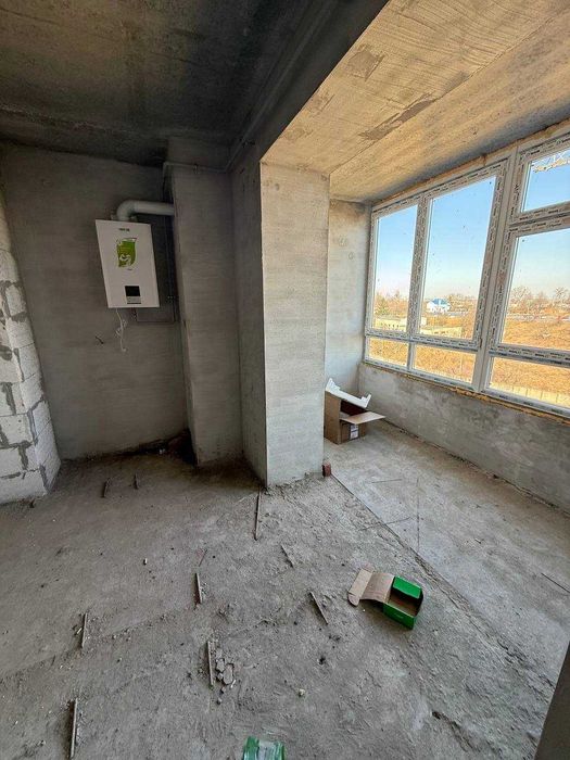 НАЙДЕШЕВША АВІЛА ЛЕНД НА РИНКУ! терміновий продаж новобудова